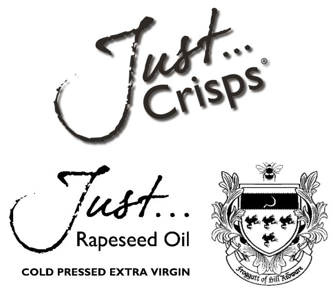 Just Crisps Ltd